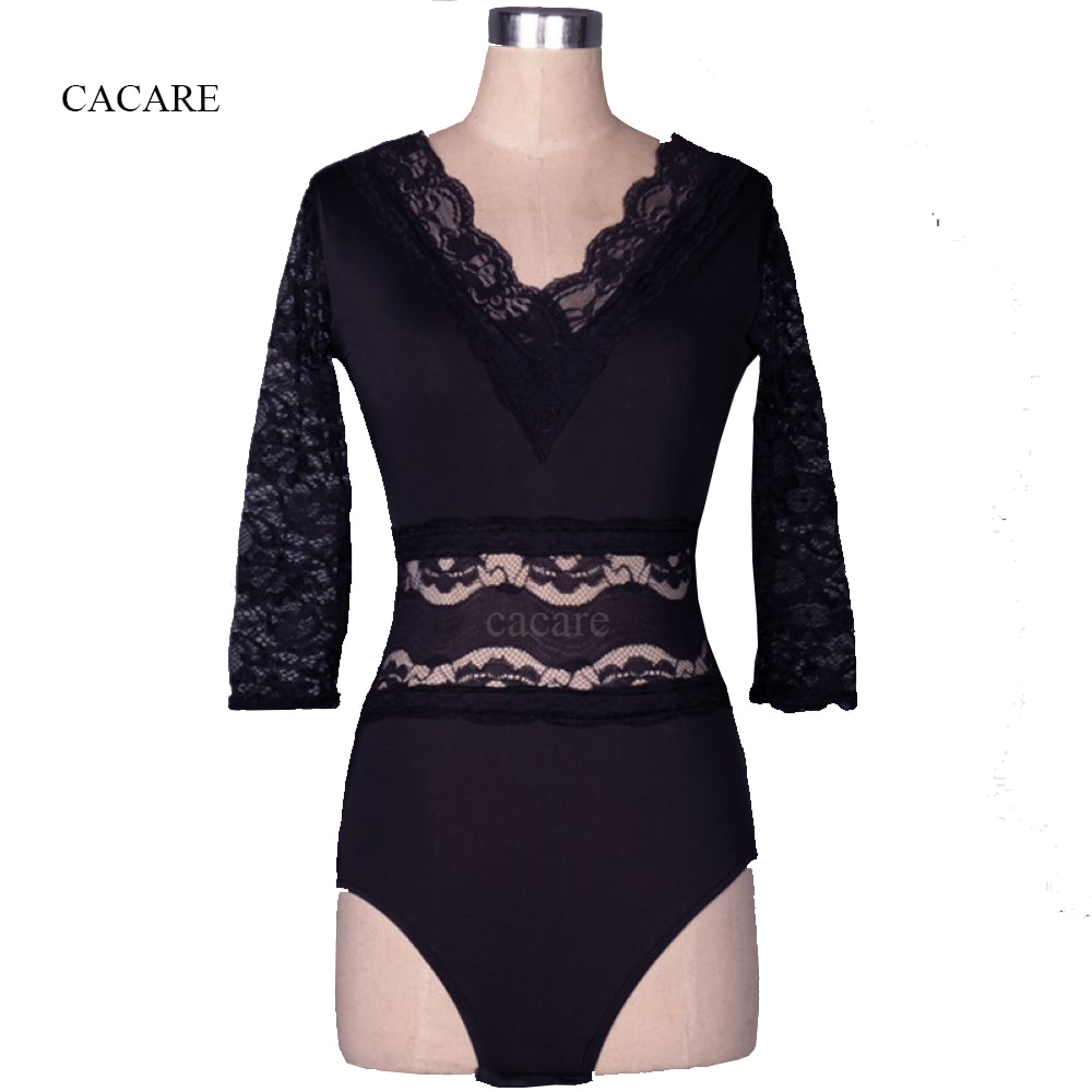 CACARE-  濬 ȸ 巹,  ʰ  巹, Ĵٵ ö ǻ,  D0226, 